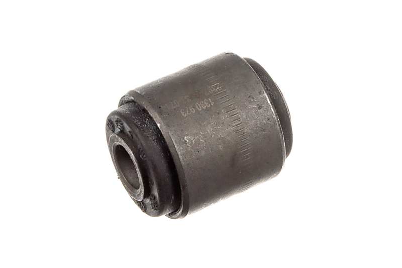 Suspension bushing